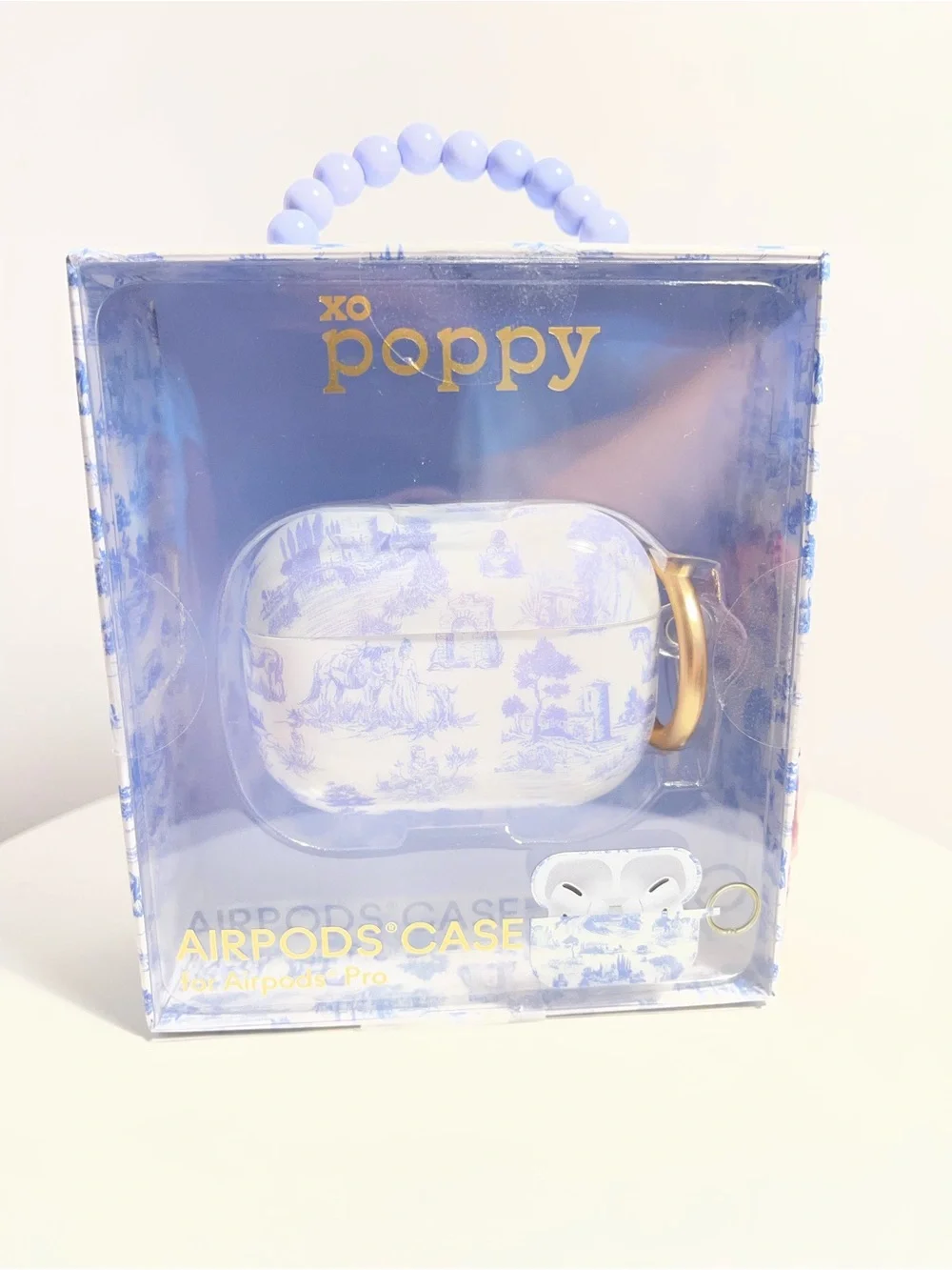 Xo Poppy xo poppy
